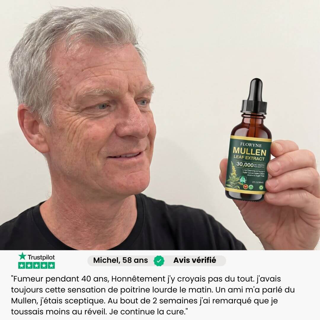 Brivelia - Retrouve ton Souffle