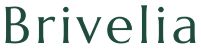 Brivelia.com